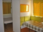 bungalov E