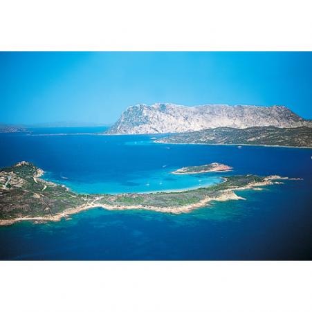 San Teodoro