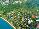 Lago di Garda  Garda