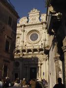 Mancaversa