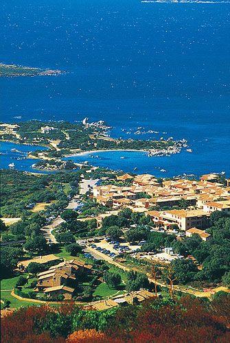 Golfo di Marinella