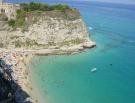 Zambrone (Tropea)