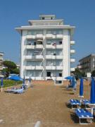 Residence SOLE - Lido di Jesolo - VENETO