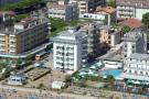 Residence SOLE - Lido di Jesolo - VENETO