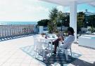 Residence LA CALETTA - Mancaversa - PUGLIA