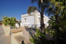 Residence LA CALETTA - Mancaversa - PUGLIA