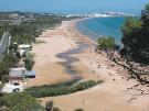 Villaggio ARCOBALENO - Vieste - PUGLIA