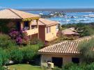 BAIA de BAHAS  Apartments & Resort - Golfo di Marinella - SARDEGNA