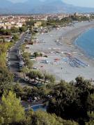 Residence IL GABBIANO - Scalea - CALABRIA