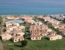 Villaggio CLUB LE MUSE - Zambrone (Tropea) - CALABRIA