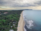 Villaggio RIVA DEGLI ETRUSCHI - San Vincenzo - TOSCANA