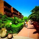 Residence LOANO 2 - Loano - LIGURIA