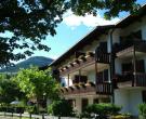 Residence LAGORAI - Tesero - TRENTINO - ALTO ADIGE