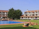 Residence SELENIS - Caorle - VENETO