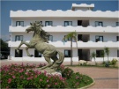 Residence COSTA BLU - Sellia Marina (Calabria)