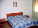 Residence LUSSEMBURGO - Eraclea Mare - VENETO