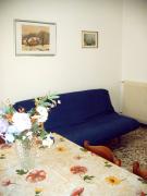 Residence LUSSEMBURGO - Eraclea Mare - VENETO