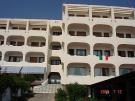 Hotel / Residence Oasi di Kufra **** - Sabaudia - LAZIO