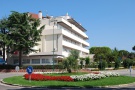 Hotel OLD RIVER *** - Lignano - FRIULI - VENEZIA GIULIA