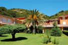 Villaggio ORTANO MARE - ostrov Elba - Rio Marina (vchodn pobe) - TOSCANA