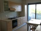 Residence HOLIDAY RENDEZ VOUS - Pineto - ABRUZZO