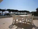 Residence HOLIDAY RENDEZ VOUS - Pineto - ABRUZZO