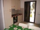 Residence MICAENE - Pineto - ABRUZZO