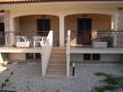 Residence MICAENE - Pineto - ABRUZZO