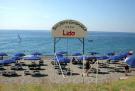 Hotel SANTALPHIO GARDEN **** - Giardini Naxos (Taormina) - SICILIA