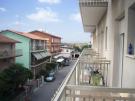 Hotel ESSEN *** - Rimini - EMILIA ROMAGNA