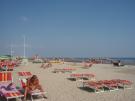 Hotel SPORT *** - Rimini - EMILIA ROMAGNA