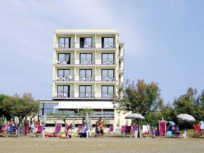 Hotel FENIX 3*** - Lido di Cavallino - VENETO