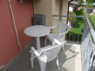 Residence ALICE - Eraclea Mare - VENETO