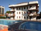 Residence CALIPSO - Eraclea Mare - VENETO