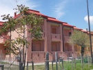 Vila ARMIDA - Rosolina Mare - VENETO