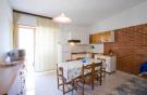 Vila WANDA - Rosolina Mare - VENETO