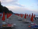 Residence ORCHIDEA - Grado - FRIULI - VENEZIA GIULIA