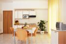 Residence WELCOME - Rimini - EMILIA ROMAGNA