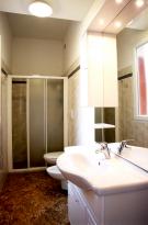 Residence WELCOME - Rimini - EMILIA ROMAGNA