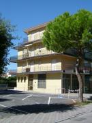 Residence LECCI - Eraclea Mare - VENETO