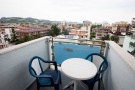 Residence DANUBIO - San Benedetto del Tronto - MARCHE