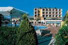 Hotel TALAO *** - Scalea - CALABRIA