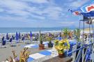 Residence SPORTING CLUB - Praia a Mare - CALABRIA