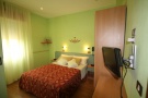 Hotel AL MAROCCO *** - Rimini - EMILIA ROMAGNA