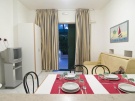 Resort THE VILLAGGIO - Torre dellOrso - PUGLIA