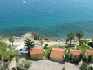 Residence LA RUOTA - Bordighera - LIGURIA