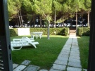 Residence PINETINE - Silvi Marina - ABRUZZO