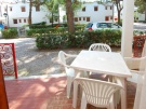 Residence / vila PATIO - Rosolina Mare - VENETO