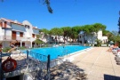 Residence / vila PATIO - Rosolina Mare - VENETO