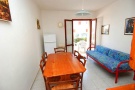 Residence / vila PATIO - Rosolina Mare - VENETO